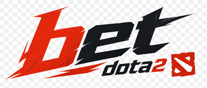 bet dota2 logo